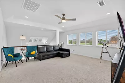 3909 Rain Lily Bend, Melissa, TX 75454 - Photo 14