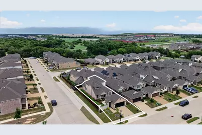 3909 Rain Lily Bend, Melissa, TX 75454 - Photo 26