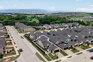 3909 Rain Lily Bnd, Melissa, TX 75454 - Photo 26
