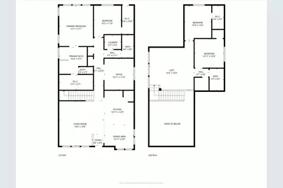 3909 Rain Lily Bend, Melissa, TX 75454 - Photo 30