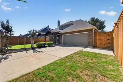 14668 Blakehill Drive, Frisco, TX 75035 - Photo 34
