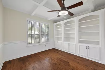 14668 Blakehill Drive, Frisco, TX 75035 - Photo 6