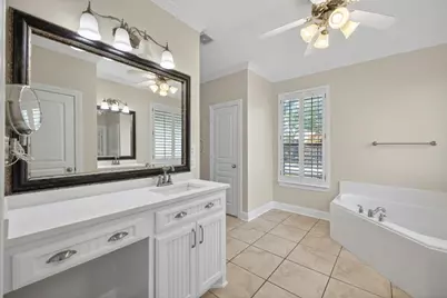 14668 Blakehill Drive, Frisco, TX 75035 - Photo 12