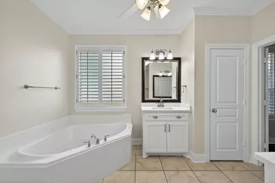 14668 Blakehill Drive, Frisco, TX 75035 - Photo 14