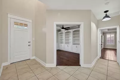 14668 Blakehill Drive, Frisco, TX 75035 - Photo 4
