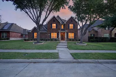 14668 Blakehill Drive, Frisco, TX 75035 - Photo 2