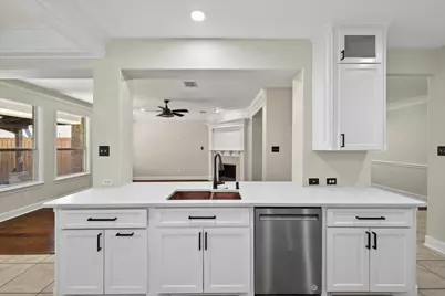 14668 Blakehill Drive, Frisco, TX 75035 - Photo 20