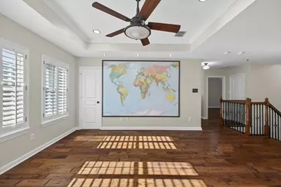 14668 Blakehill Drive, Frisco, TX 75035 - Photo 26