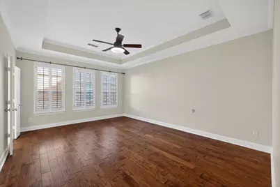 14668 Blakehill Drive, Frisco, TX 75035 - Photo 10