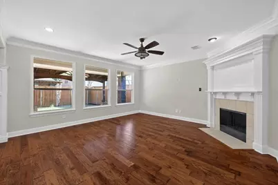 14668 Blakehill Drive, Frisco, TX 75035 - Photo 16