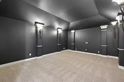 14668 Blakehill Drive, Frisco, TX 75035 - Photo 28