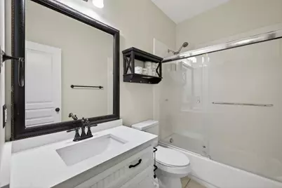 14668 Blakehill Drive, Frisco, TX 75035 - Photo 8