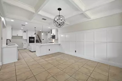 14668 Blakehill Drive, Frisco, TX 75035 - Photo 22