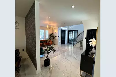7301 Alandale Drive, Plano, TX 75025 - Photo 6