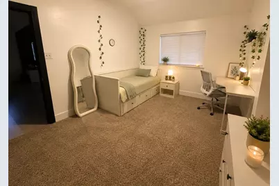 7301 Alandale Drive, Plano, TX 75025 - Photo 28