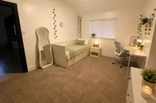 7301 Alandale Dr, Plano, TX 75025 - Photo 28