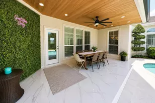 7301 Alandale Dr, Plano, TX 75025 - Photo 32