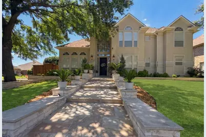 7301 Alandale Drive, Plano, TX 75025 - Photo 1