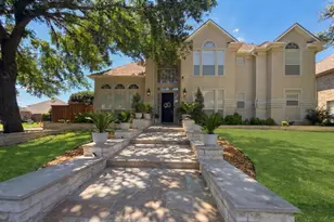 7301 Alandale Dr, Plano, TX 75025 - Photo 1