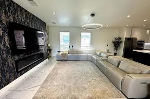 7301 Alandale Dr, Plano, TX 75025 - Photo 12
