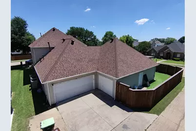 7301 Alandale Drive, Plano, TX 75025 - Photo 40