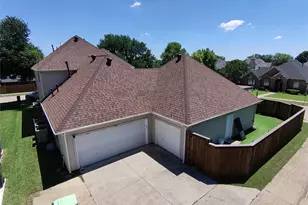 7301 Alandale Dr, Plano, TX 75025 - Photo 40