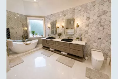 7301 Alandale Drive, Plano, TX 75025 - Photo 18
