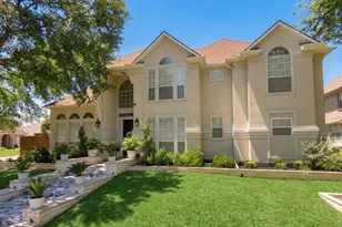 7301 Alandale Dr, Plano, TX 75025 - Photo 2
