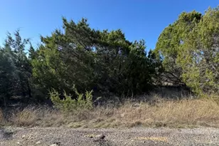 4711 Evening View Dr, Granbury, TX 76048 - Photo 1