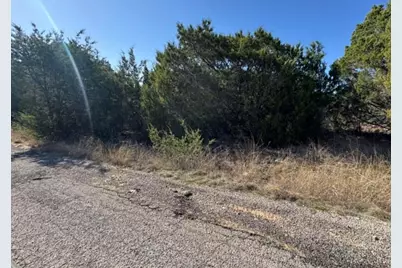 4711 Evening View Drive, Granbury, TX 76048 - Photo 2