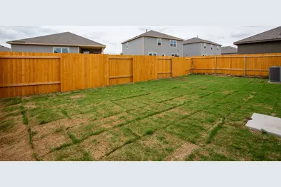 13812 Musselshell Drive, Ponder, TX 76259 - Photo 24
