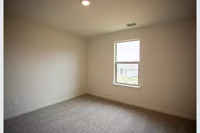 13812 Musselshell Drive, Ponder, TX 76259 - Photo 20