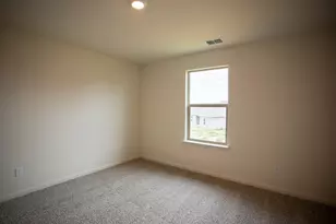 13812 Musselshell Dr, Ponder, TX 76259 - Photo 20