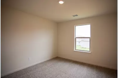 13812 Musselshell Drive, Ponder, TX 76259 - Photo 22