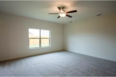 13812 Musselshell Drive, Ponder, TX 76259 - Photo 4