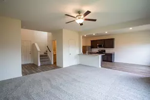 13812 Musselshell Dr, Ponder, TX 76259 - Photo 6