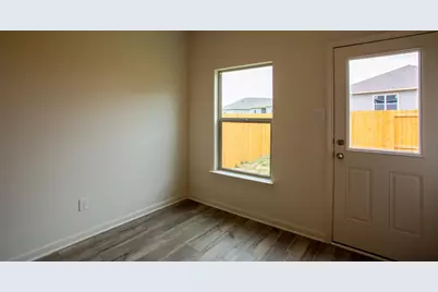 13812 Musselshell Drive, Ponder, TX 76259 - Photo 10