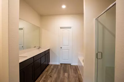 13812 Musselshell Drive, Ponder, TX 76259 - Photo 18