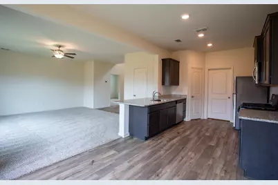 13812 Musselshell Drive, Ponder, TX 76259 - Photo 8
