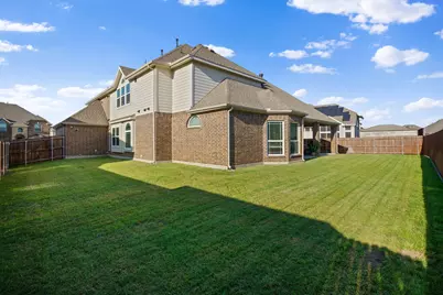 4610 Great Plains Way, Mansfield, TX 76063 - Photo 32
