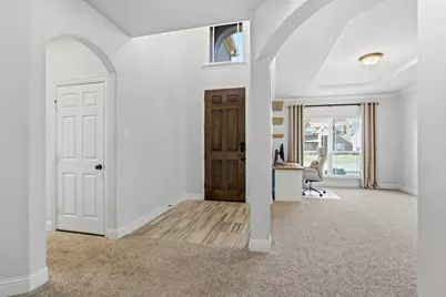 4610 Great Plains Way, Mansfield, TX 76063 - Photo 4