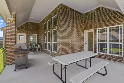 4610 Great Plains Way, Mansfield, TX 76063 - Photo 30