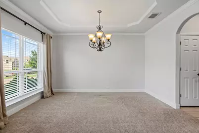 4610 Great Plains Way, Mansfield, TX 76063 - Photo 6