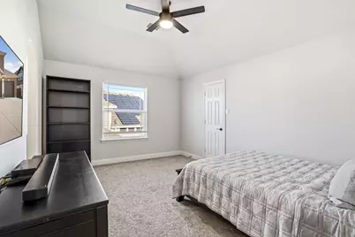 4610 Great Plains Way, Mansfield, TX 76063 - Photo 28