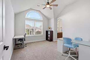 4610 Great Plains Way, Mansfield, TX 76063 - Photo 26