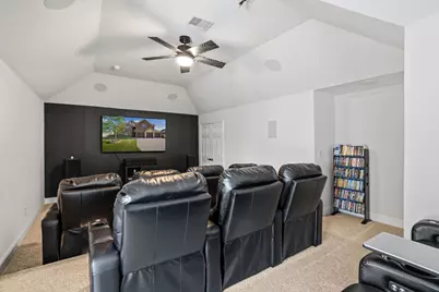 4610 Great Plains Way, Mansfield, TX 76063 - Photo 22
