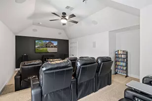 4610 Great Plains Way, Mansfield, TX 76063 - Photo 22