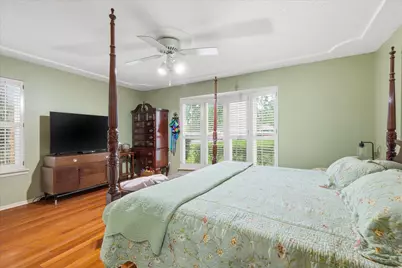 2604 Meadow Place, Bedford, TX 76021 - Photo 18