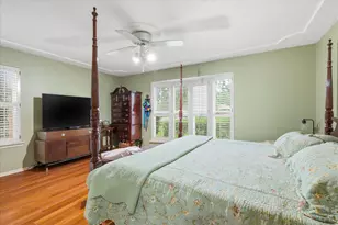 2604 Meadow Pl, Bedford, TX 76021 - Photo 18