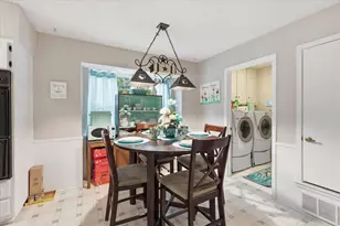2604 Meadow Pl, Bedford, TX 76021 - Photo 16